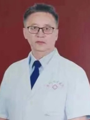 林青臣_專家團隊_深圳市飛語宸醫療康復護理科技有限公司